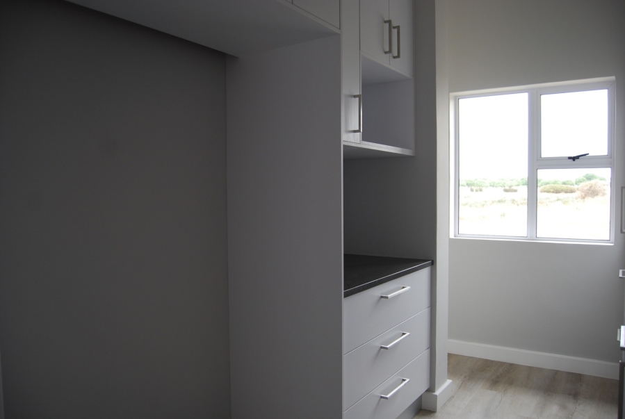 4 Bedroom Property for Sale in Langebaan Country Estate Western Cape